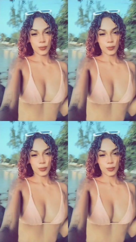 TikTok video thumbnail by hillarychinien