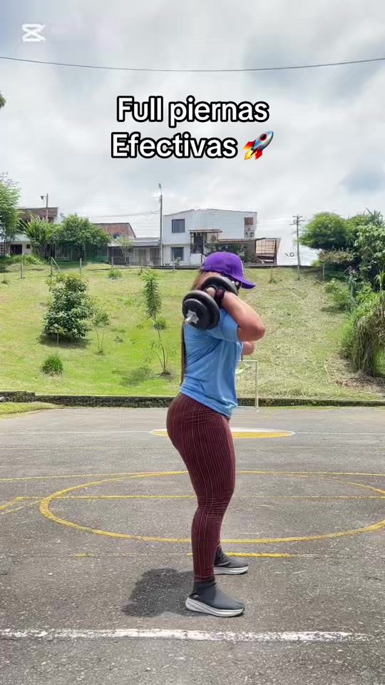 TikTok video thumbnail by dayifit