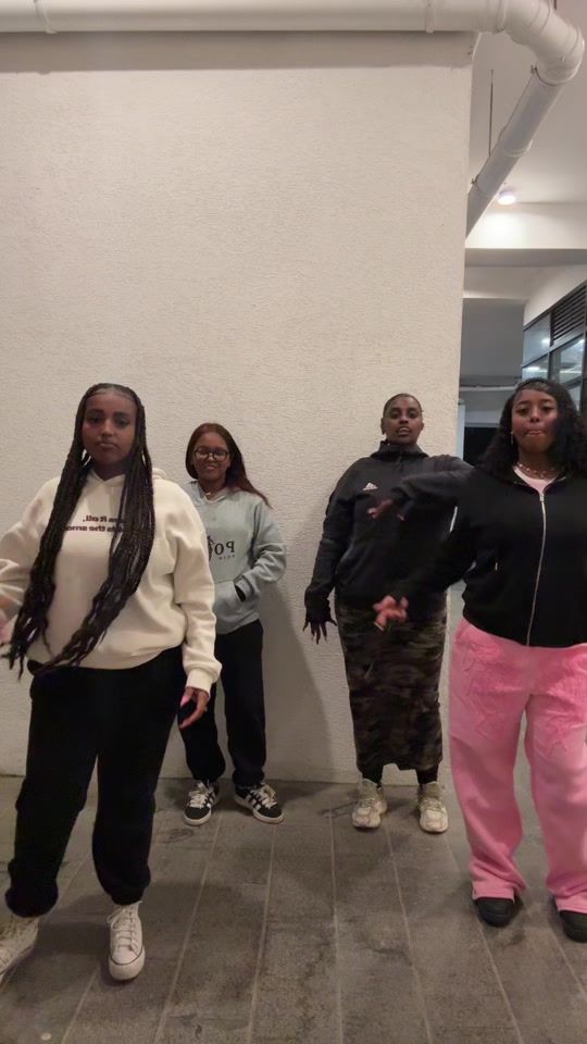 TikTok video thumbnail by natnesh.walely