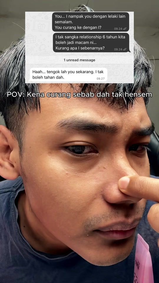 TikTok video thumbnail by _gneraljoe