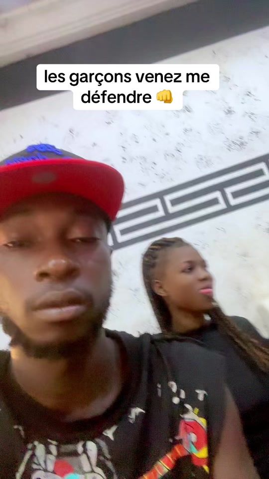 TikTok video thumbnail by kosa.pic