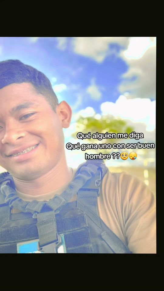 TikTok video thumbnail by arielito.giron