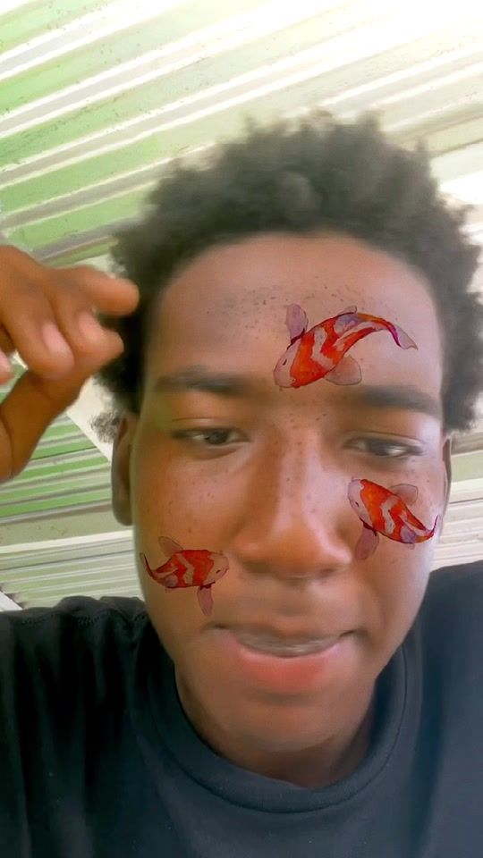 TikTok video thumbnail by joelpeters13