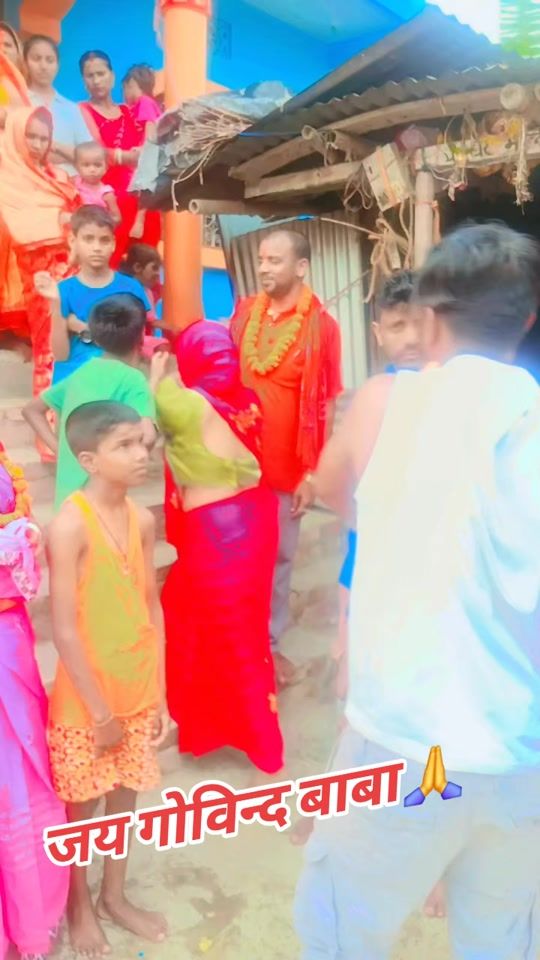 TikTok video thumbnail by ram.sundar97
