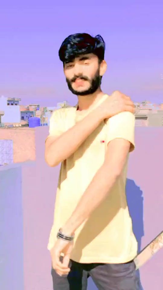 TikTok video thumbnail by alipasruri04