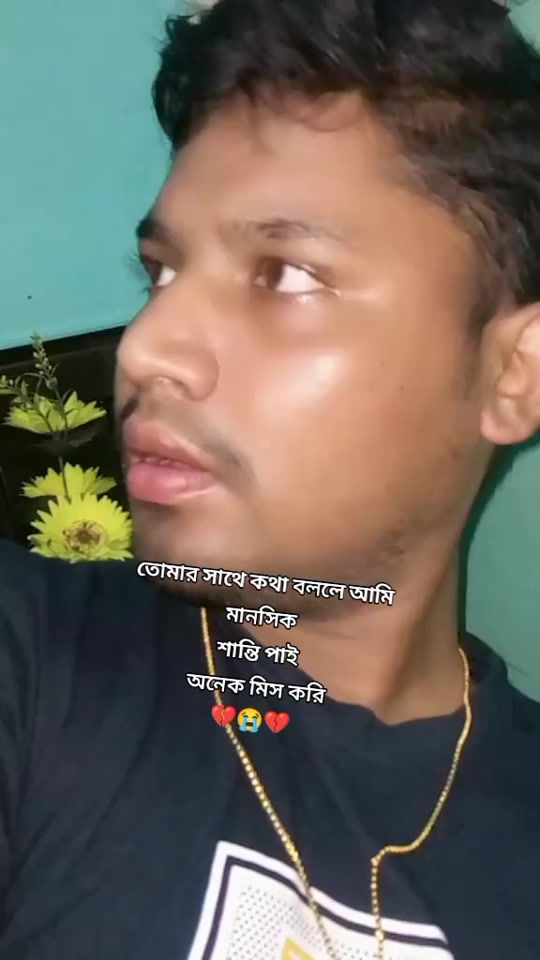 TikTok video thumbnail by user335490412