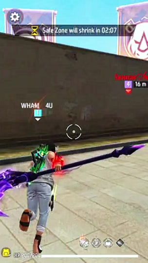 TikTok video thumbnail by wham.4u