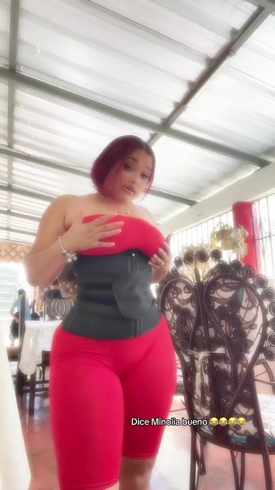 TikTok video thumbnail by nagelly8