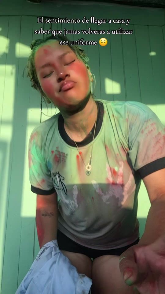 TikTok video thumbnail by jesmyjsjss