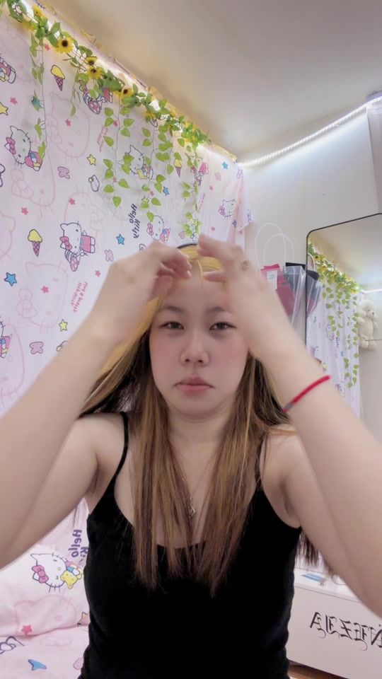 TikTok video thumbnail by lizzchi7