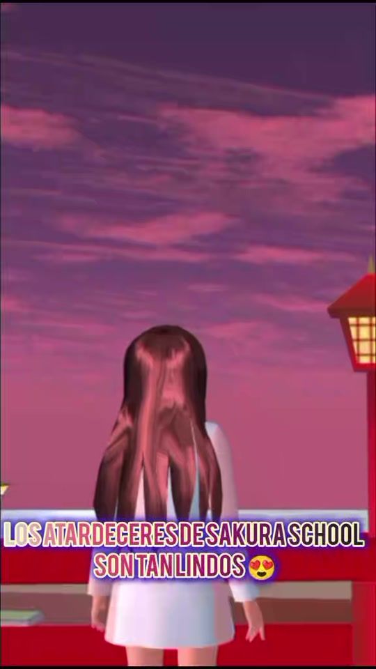 TikTok video thumbnail by micaela12308