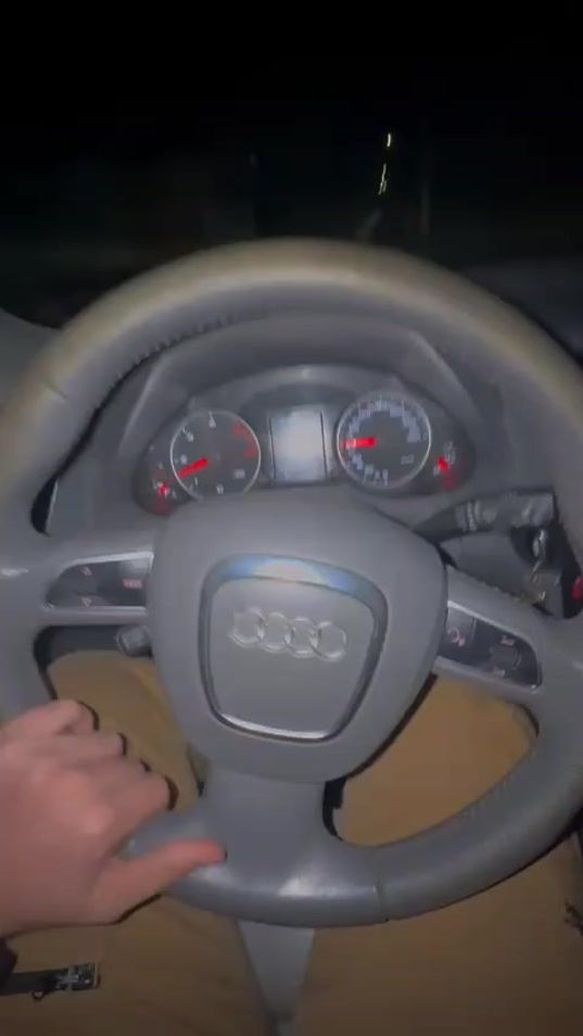 TikTok video thumbnail by maateja.15