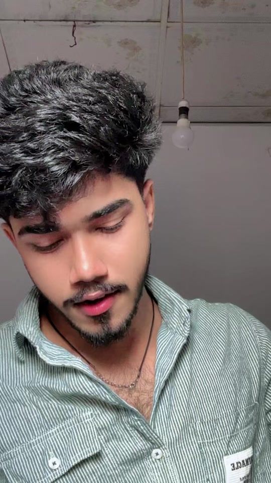TikTok video thumbnail by manujaeshan
