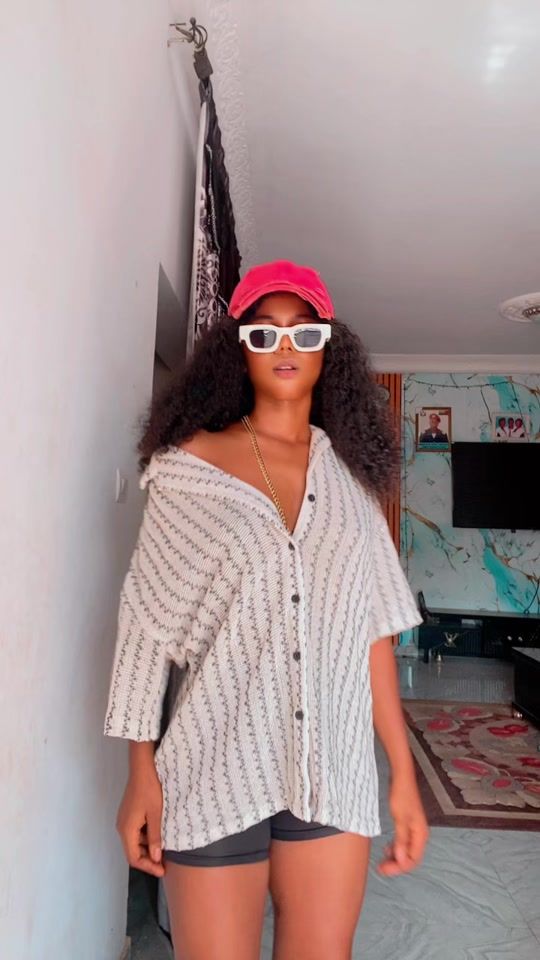 TikTok video thumbnail by damachef