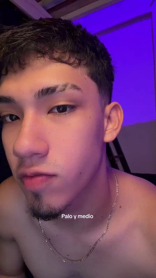 TikTok video thumbnail by stevengmb_