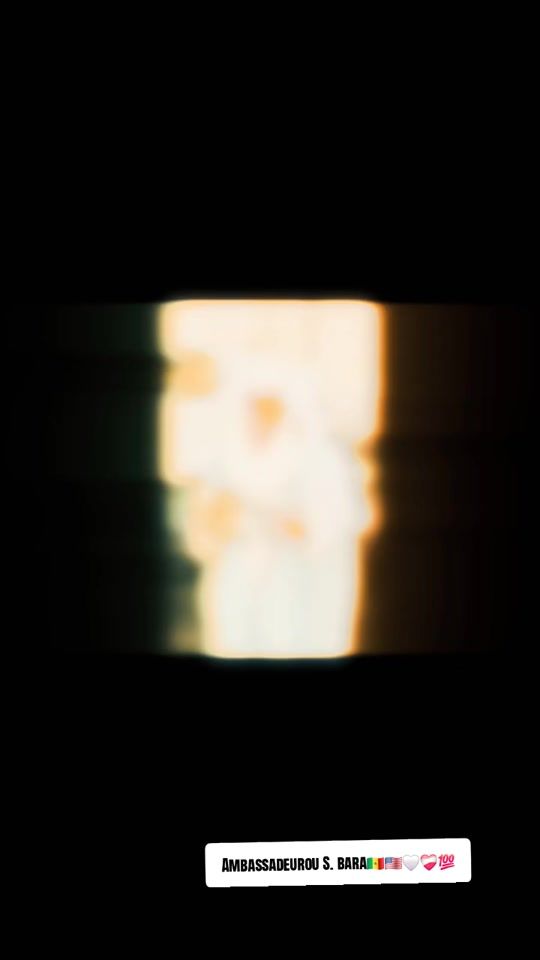 TikTok video thumbnail by ambassadeurous.bara