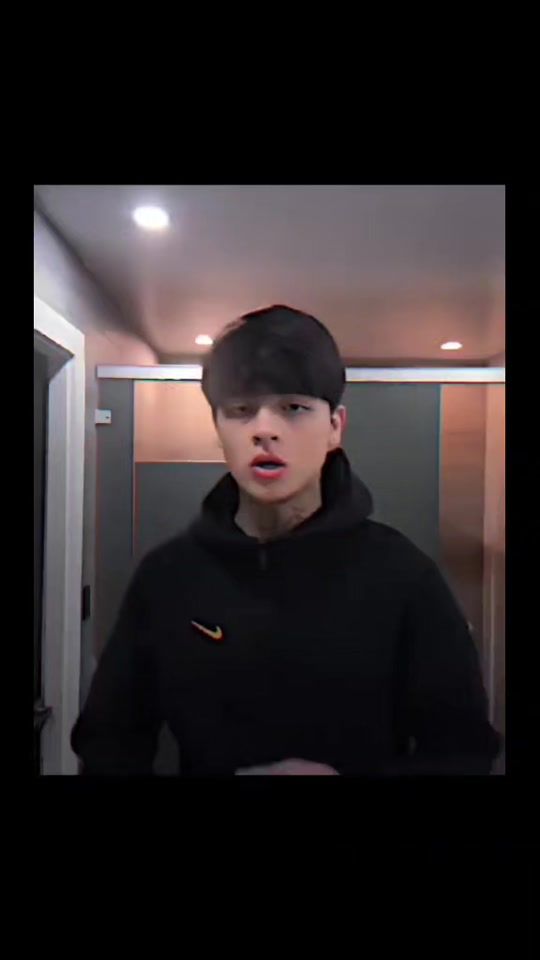 TikTok video thumbnail by davidnova676