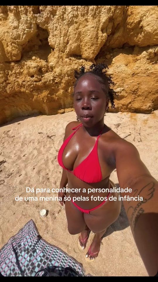 TikTok video thumbnail by vanessatqs_