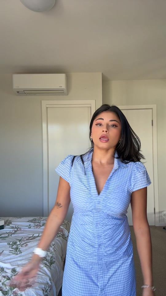 TikTok video thumbnail by thenamina