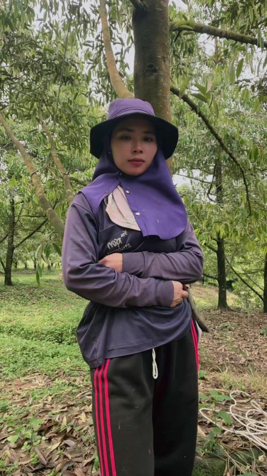 TikTok video thumbnail by abcdesghijklmn