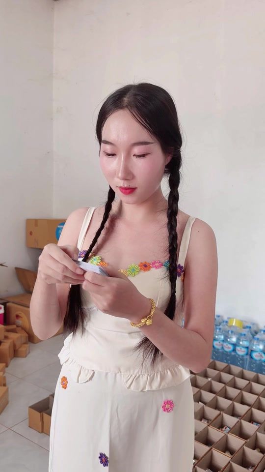 TikTok video thumbnail by abnaib11