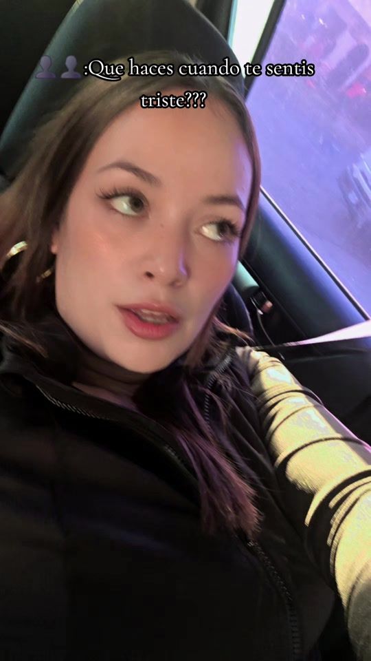 TikTok video thumbnail by freyjarquin