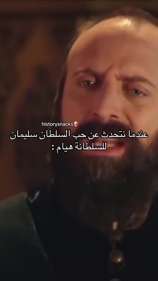 TikTok video thumbnail by historysnacks2
