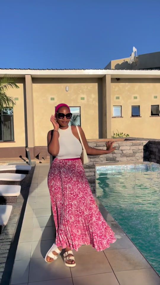 TikTok video thumbnail by hazelmdu