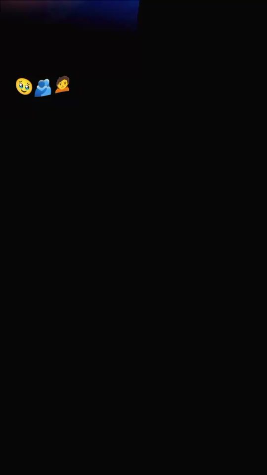 TikTok video thumbnail by aminaaakoo