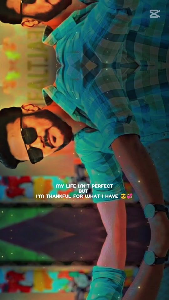 TikTok video thumbnail by vrspeed2