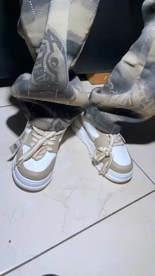 TikTok video thumbnail by jrhalalman