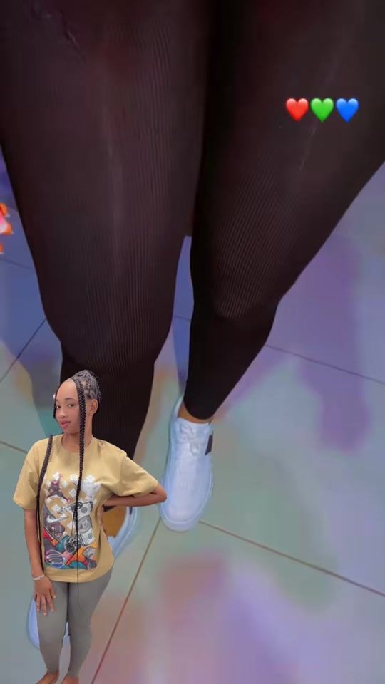 TikTok video thumbnail by lagare_bvby65