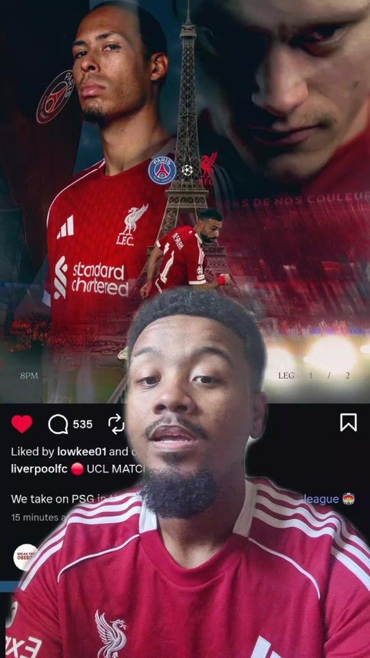 TikTok video thumbnail by _real.astro_