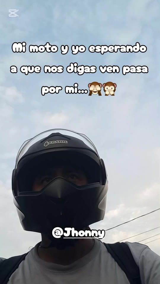 TikTok video thumbnail by retoxicooo
