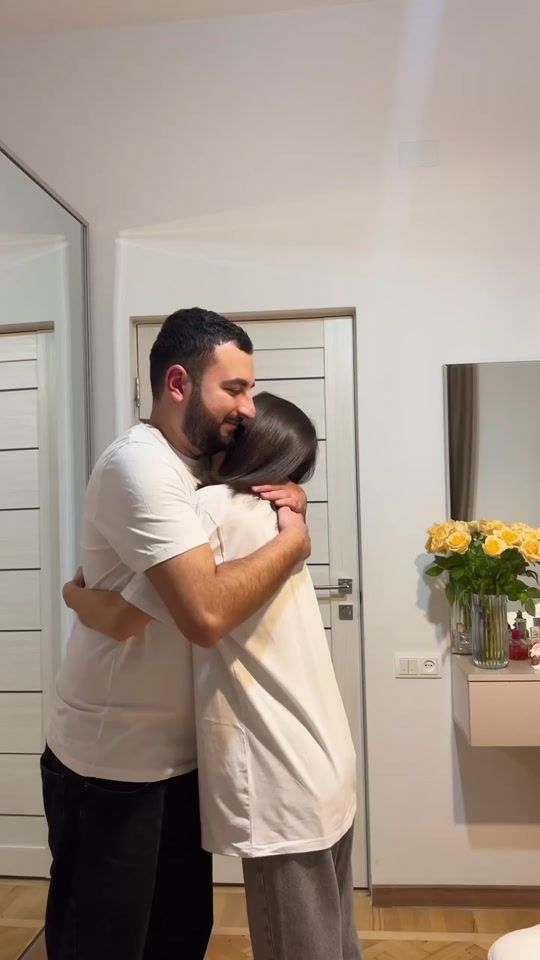 TikTok video thumbnail by couple.giftssss