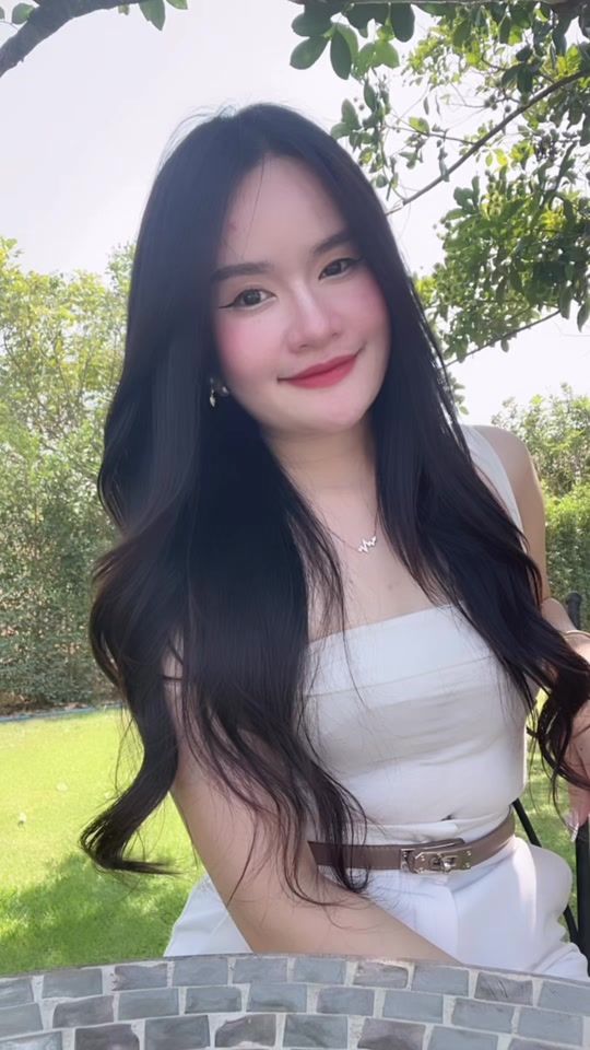 TikTok video thumbnail by bowdy_naphat