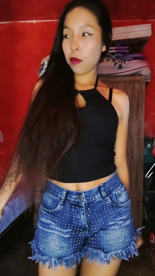 TikTok video thumbnail by flor.yucra.1