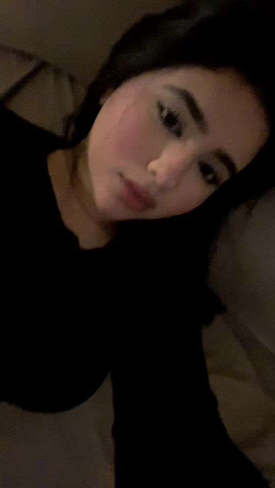 TikTok video thumbnail by ayaidou_