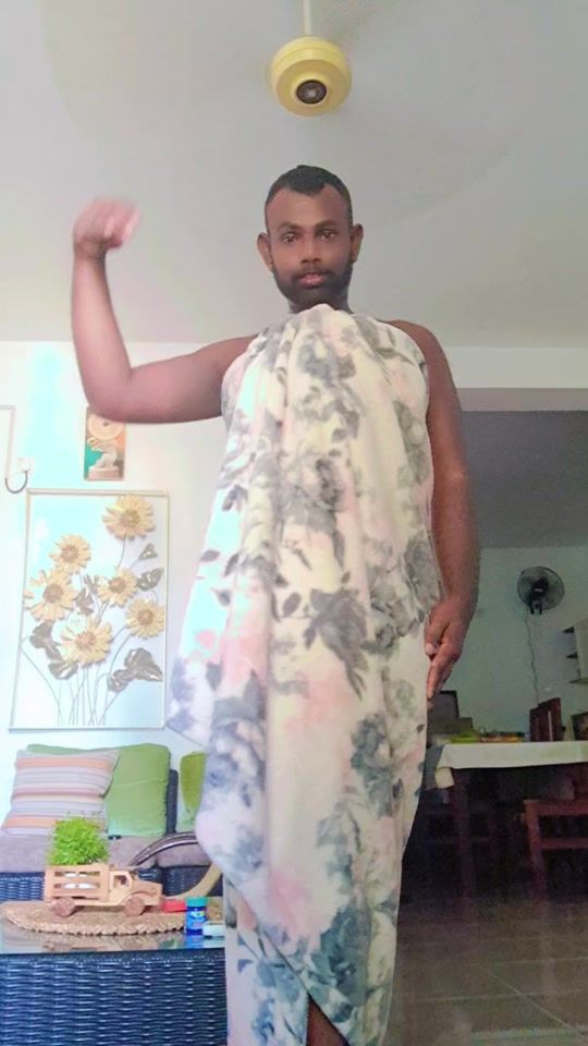 TikTok video thumbnail by malshan.randika