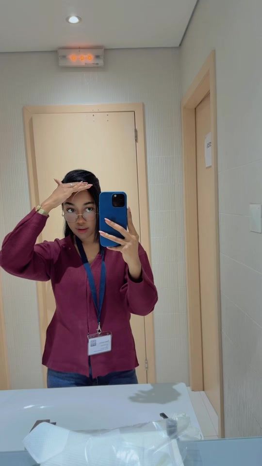 TikTok video thumbnail by steanneth