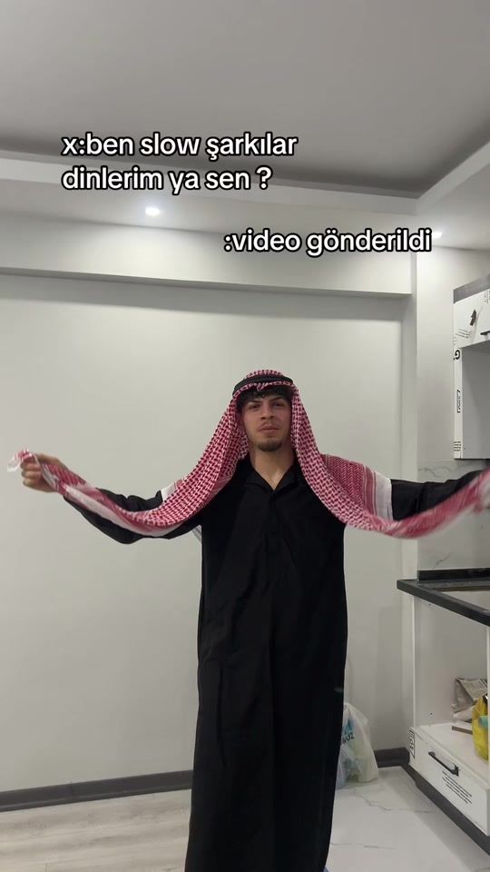 TikTok video thumbnail by 0merberats_