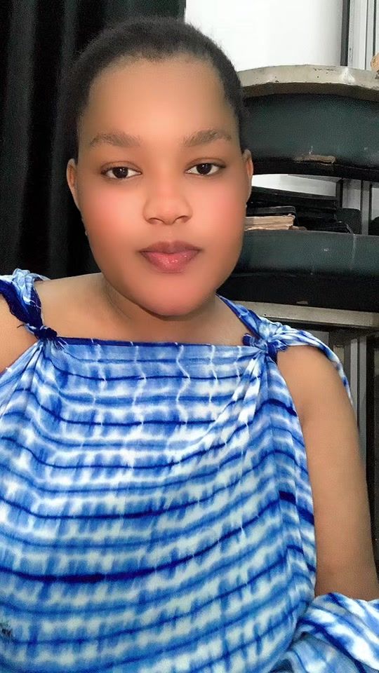 TikTok video thumbnail by maridiallo206