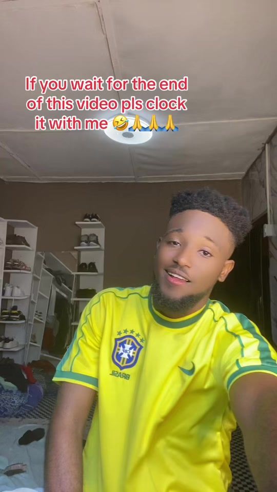 TikTok video thumbnail by diamonddia991