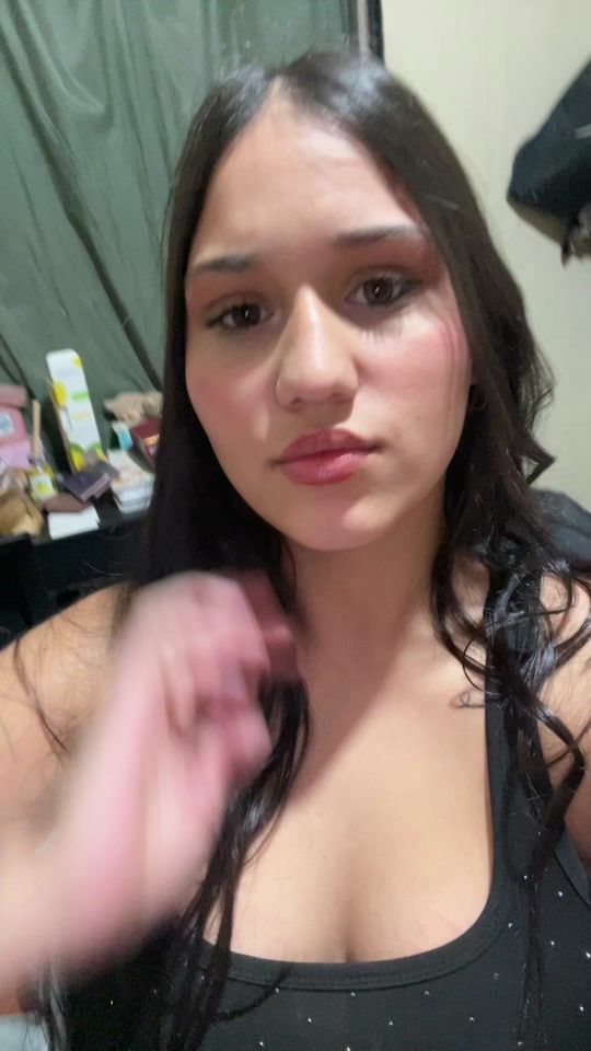 TikTok video thumbnail by olii_marquez_