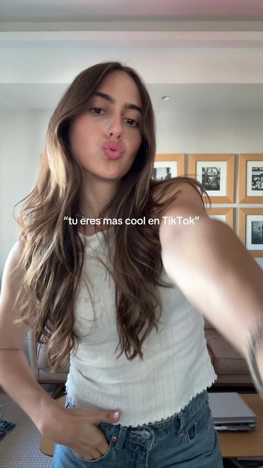 TikTok video thumbnail by marcelledemoya