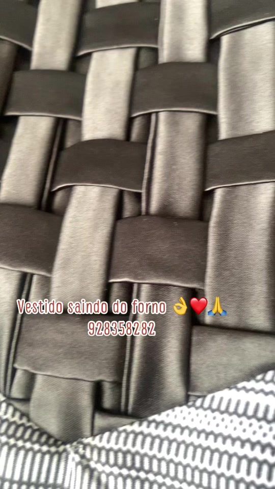 TikTok video thumbnail by silvanabuco6