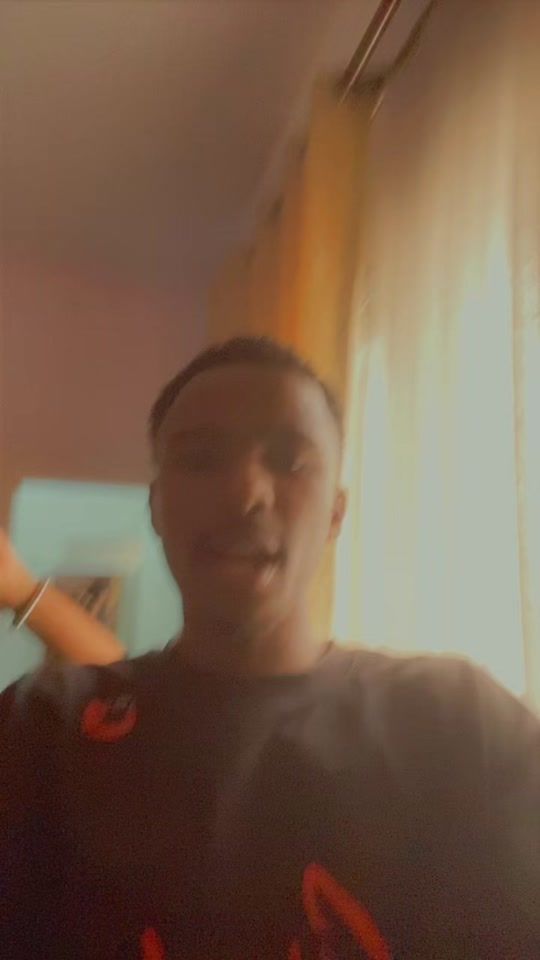 TikTok video thumbnail by number_one013