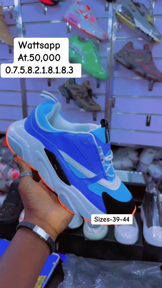 TikTok video thumbnail by flavorshoes4