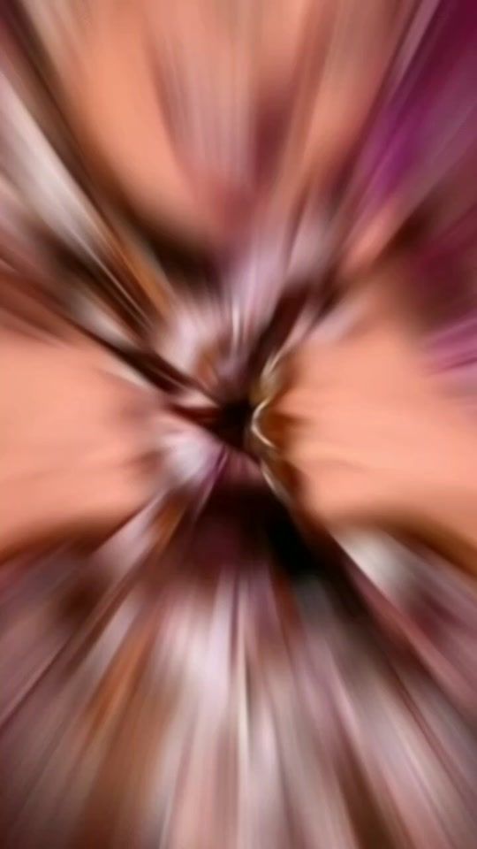 TikTok video thumbnail by ina.osman4