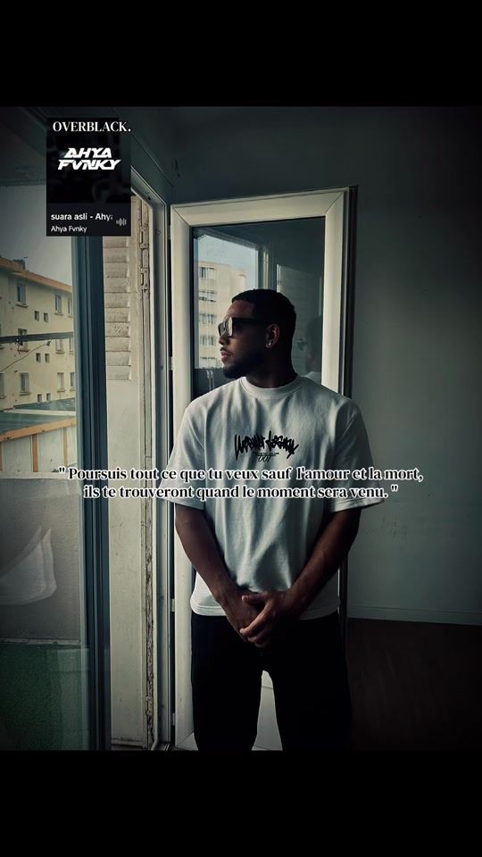 TikTok video thumbnail by keys_aneges